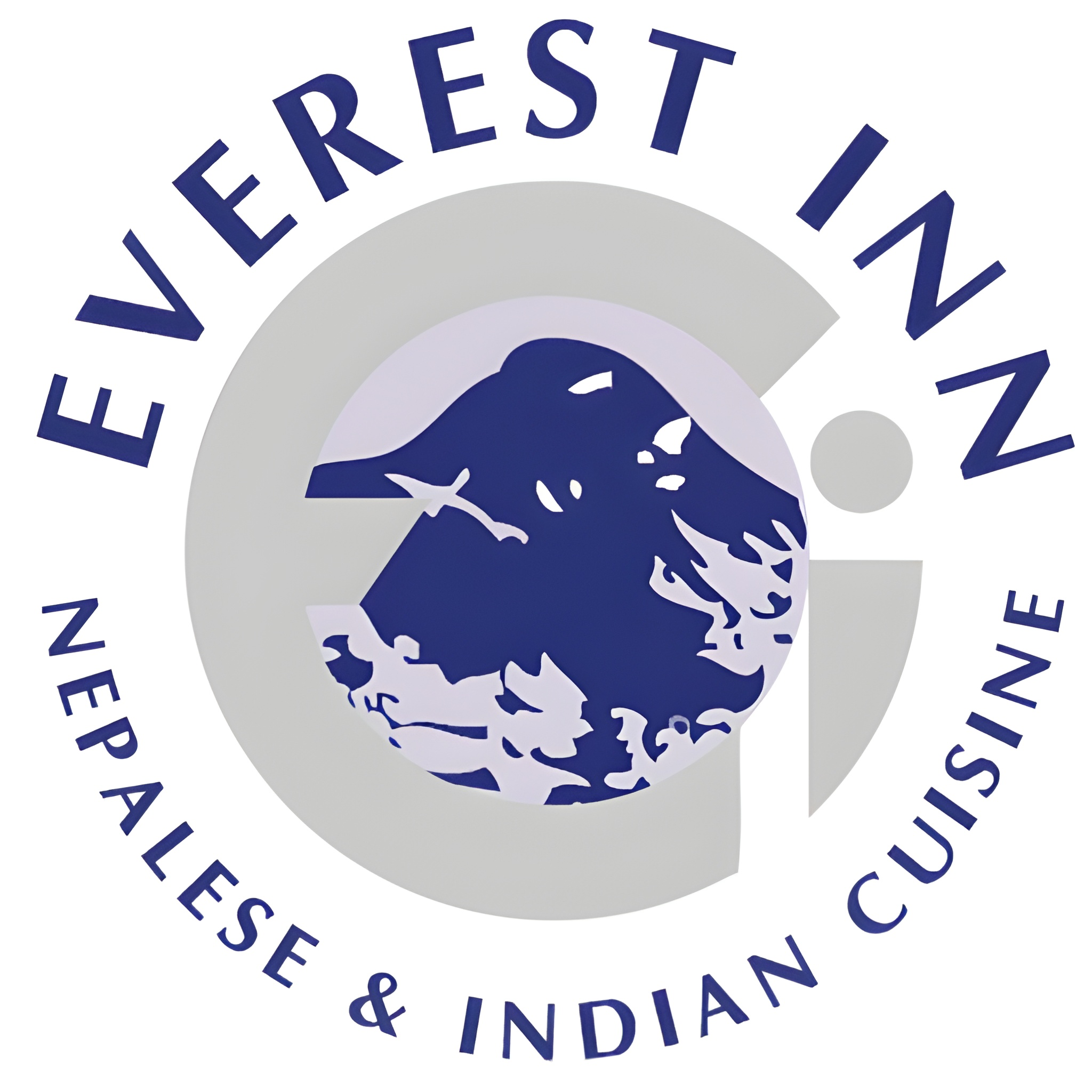 IMG-LOGO